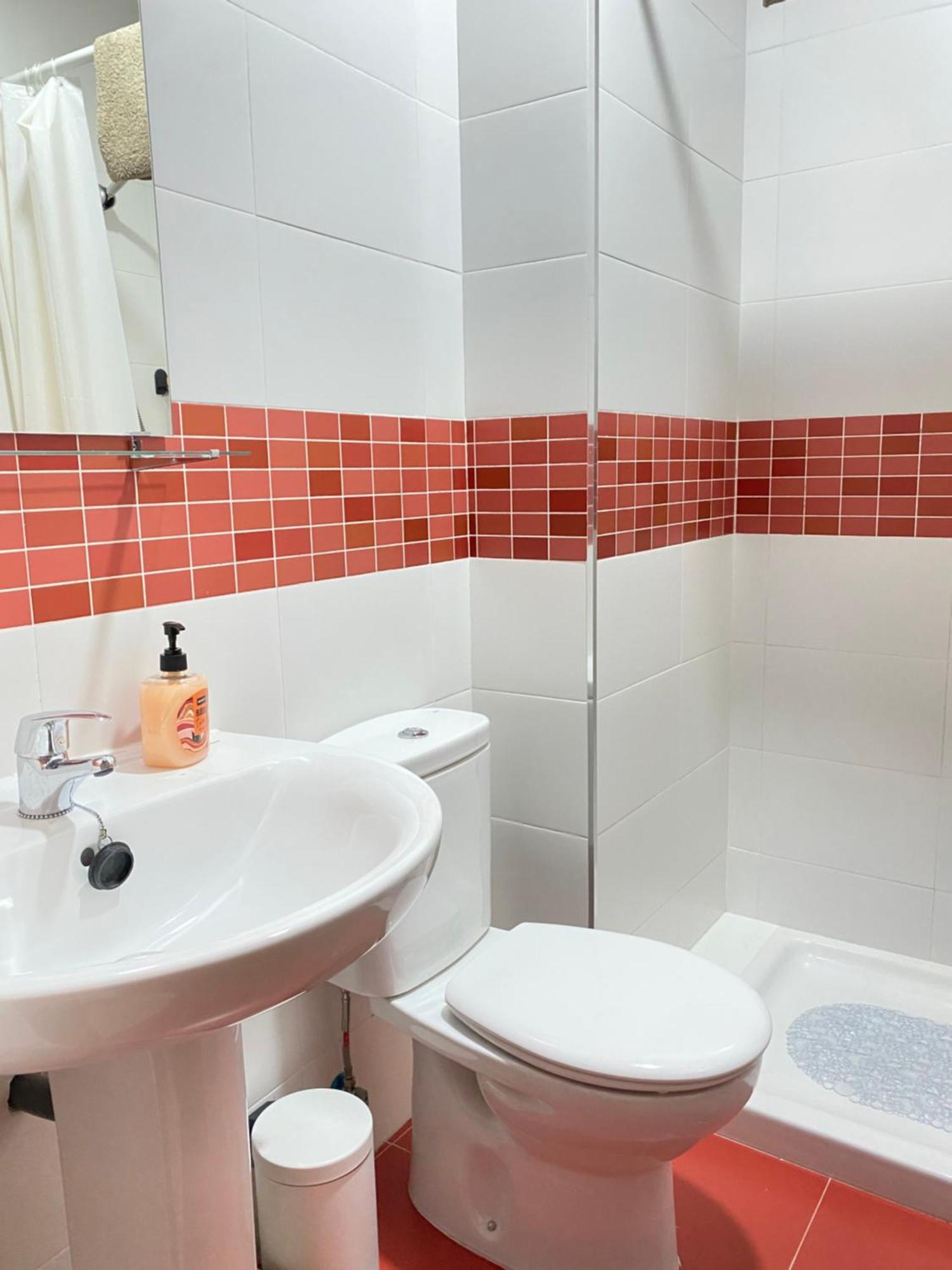 Appartement Penaflor