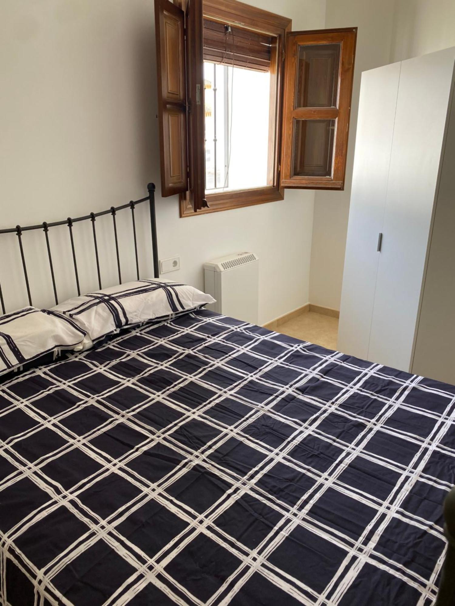 Appartement Penaflor