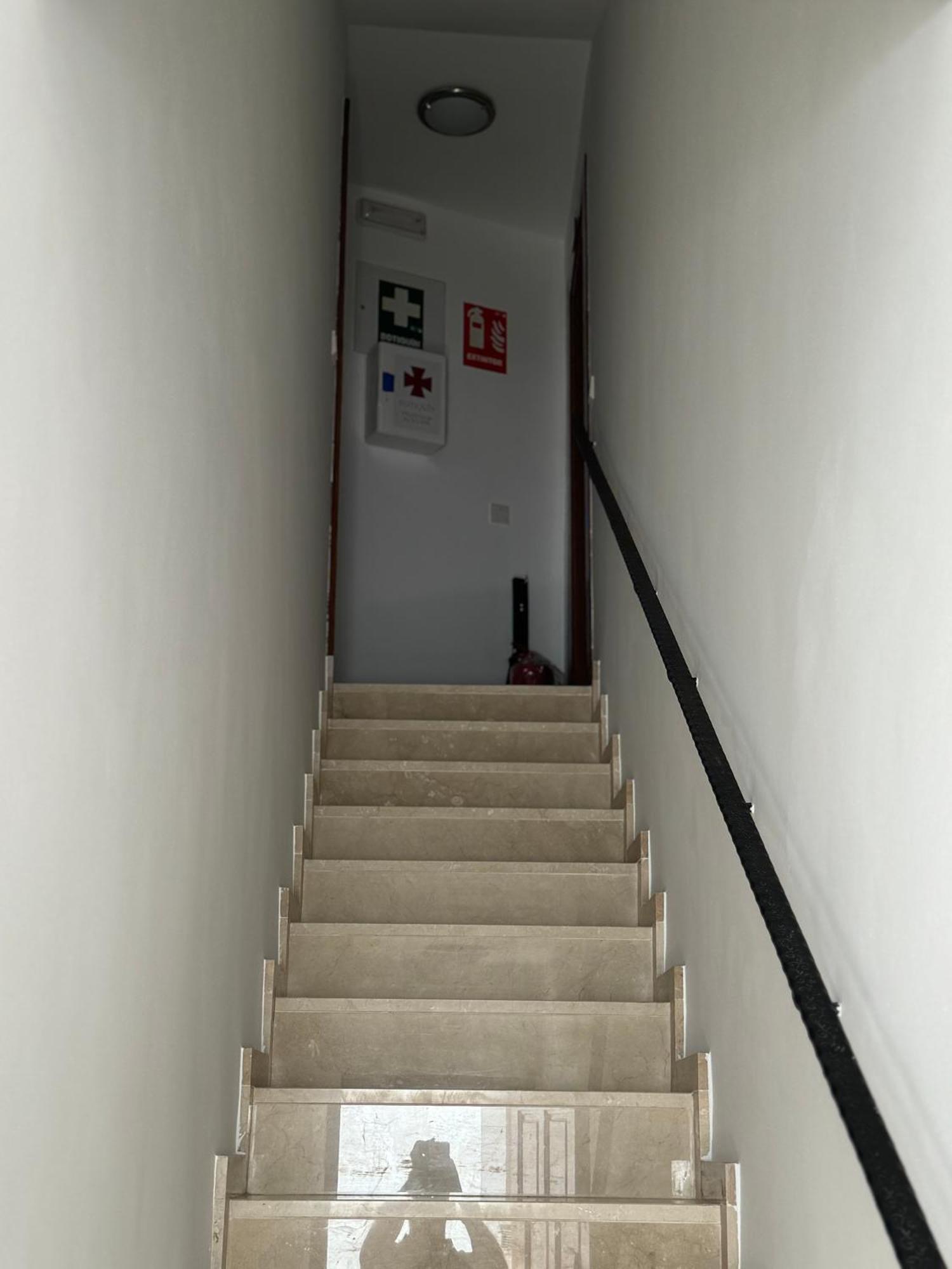 Penaflor Appartement