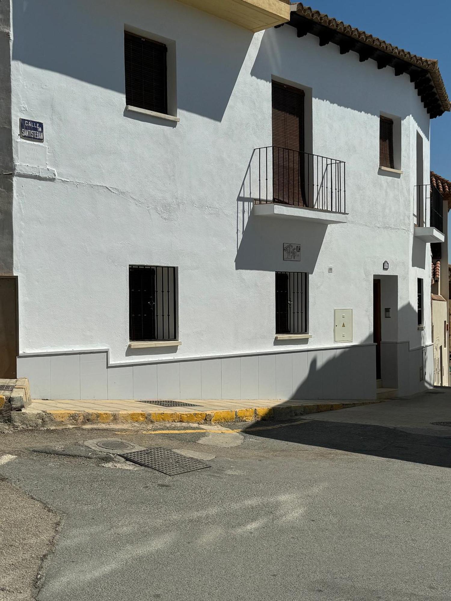 Penaflor
