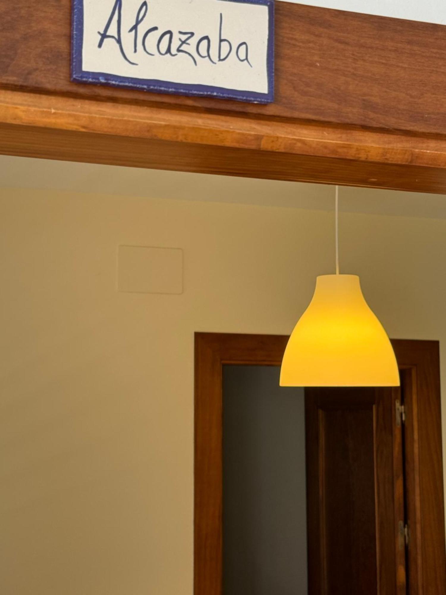 Appartement Penaflor